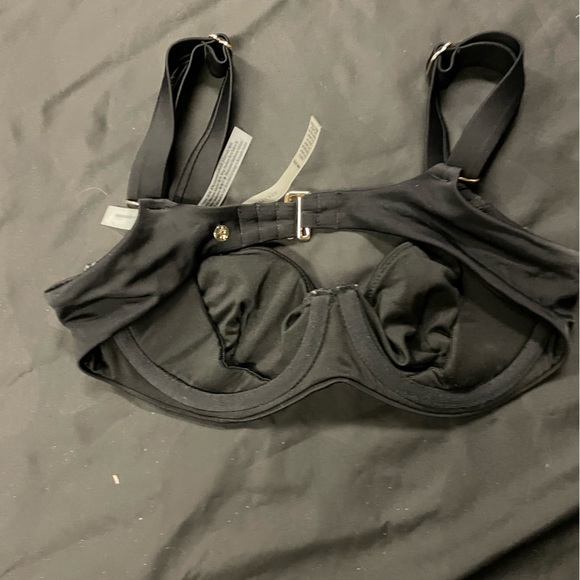 Victoria secret BRA TOP - Picture 3 of 4